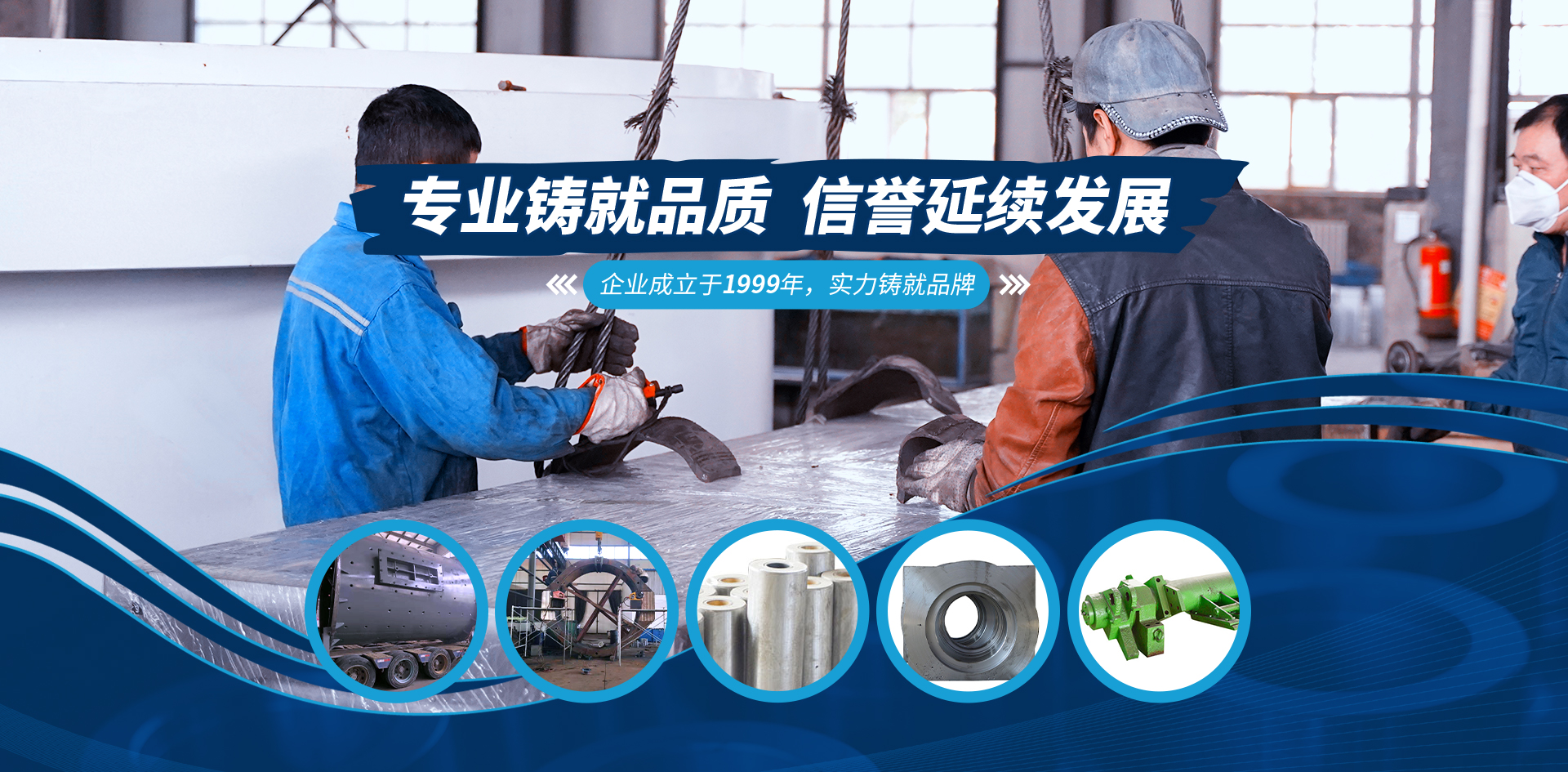 &#24320;&#20803;&#32593;&#31449;&#30331;&#24405;&#20837;&#21475;&#95;&#24320;&#20803;&#65288;&#20013;&#22269;&#65289;