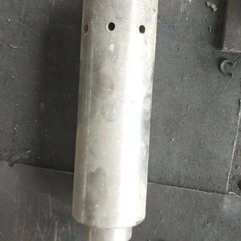 &#24320;&#20803;&#32593;&#31449;&#30331;&#24405;&#20837;&#21475;&#95;&#24320;&#20803;&#65288;&#20013;&#22269;&#65289;