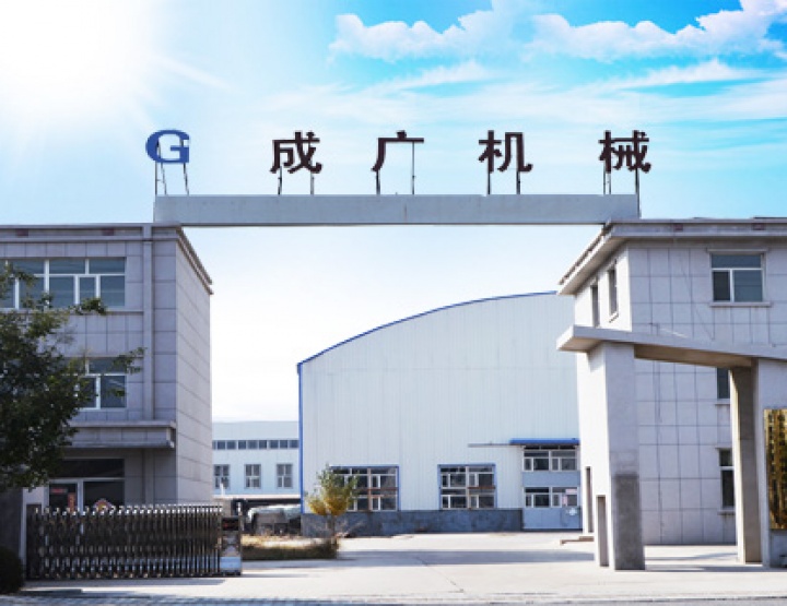 &#24320;&#20803;&#32593;&#31449;&#30331;&#24405;&#20837;&#21475;&#95;&#24320;&#20803;&#65288;&#20013;&#22269;&#65289;