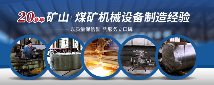 &#24320;&#20803;&#32593;&#31449;&#30331;&#24405;&#20837;&#21475;&#95;&#24320;&#20803;&#65288;&#20013;&#22269;&#65289;