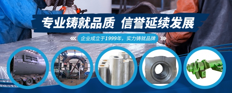 &#24320;&#20803;&#32593;&#31449;&#30331;&#24405;&#20837;&#21475;&#95;&#24320;&#20803;&#65288;&#20013;&#22269;&#65289;
