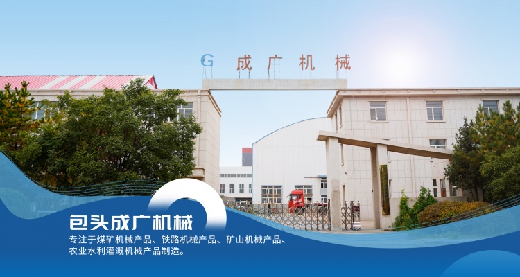 &#24320;&#20803;&#32593;&#31449;&#30331;&#24405;&#20837;&#21475;&#95;&#24320;&#20803;&#65288;&#20013;&#22269;&#65289;