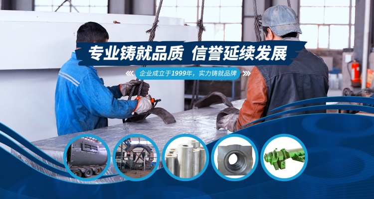 &#24320;&#20803;&#32593;&#31449;&#30331;&#24405;&#20837;&#21475;&#95;&#24320;&#20803;&#65288;&#20013;&#22269;&#65289;