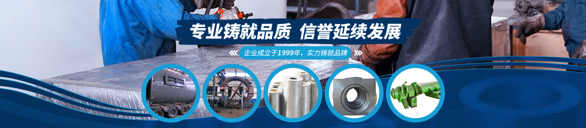 &#24320;&#20803;&#32593;&#31449;&#30331;&#24405;&#20837;&#21475;&#95;&#24320;&#20803;&#65288;&#20013;&#22269;&#65289;