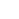 &#24320;&#20803;&#32593;&#31449;&#30331;&#24405;&#20837;&#21475;&#95;&#24320;&#20803;&#65288;&#20013;&#22269;&#65289;